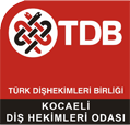 TDB Kocaeli